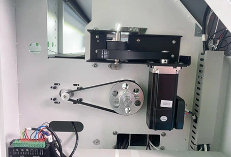 ECO1802-1804PRO_14_08