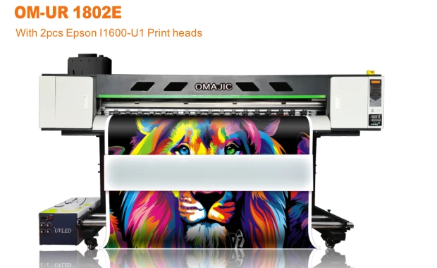 page-620-380