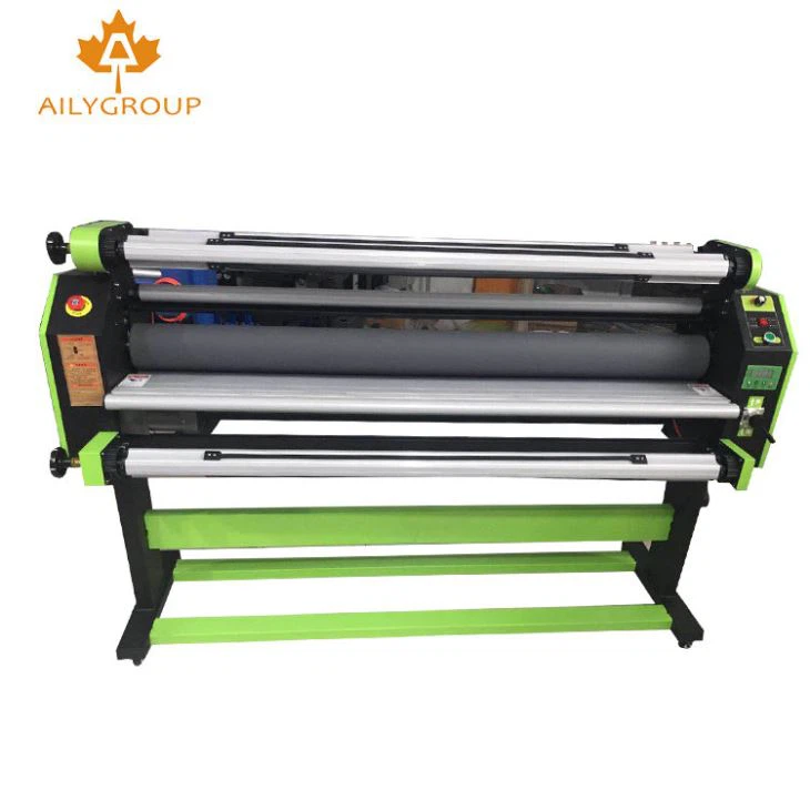 lamination (6)