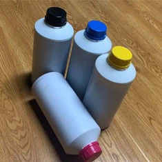 Cmyk Sublimation Ink
