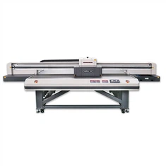 מדפסת Uv Gen5 Best Jet